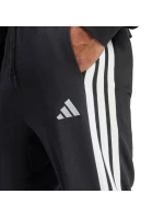 Kalhoty adidas Essential 3-Stripes French Terry M JD1881 Kalhoty adidas Essential 3-Stripes French Terry M JD1881