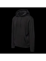 Pánská mikina model 21762022 - Martes Pánská mikina model 21762022 - Martes