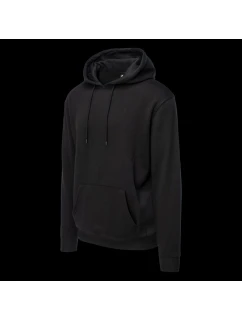 Pánská mikina model 21762022 - Martes