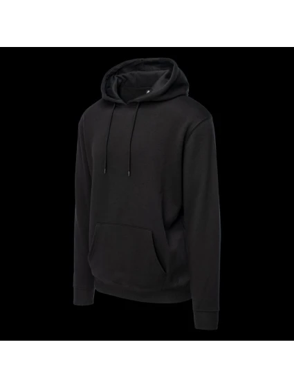 Pánská mikina model 21762022 - Martes Pánská mikina model 21762022 - Martes