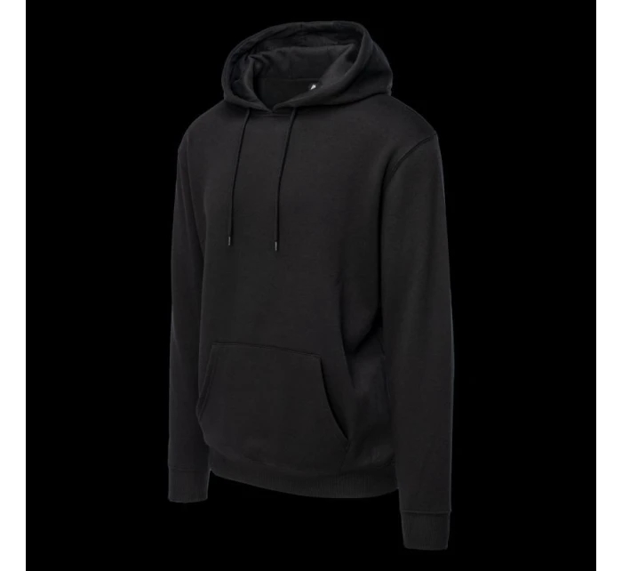 Pánská mikina model 21762022 - Martes Pánská mikina model 21762022 - Martes