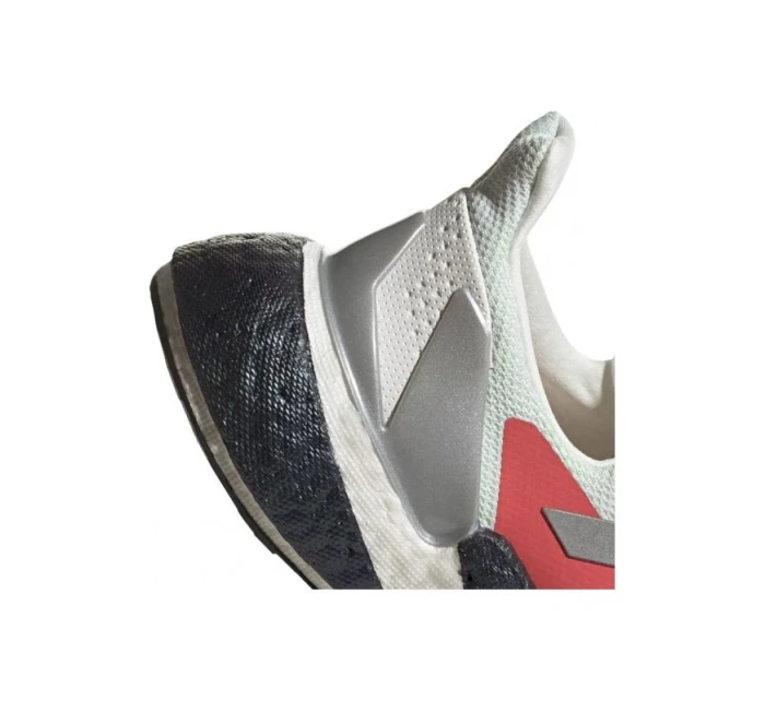 Běžecká obuv Adidas X9000L4 FW8406
