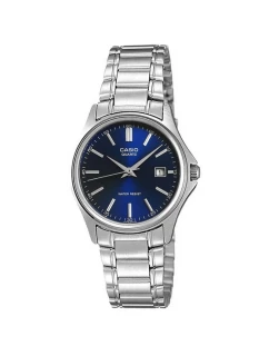 Dámské hodinky CASIO LTP-1183A-2ADF + krabice