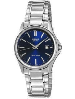 Dámské hodinky model 21806053 + krabice - CASIO