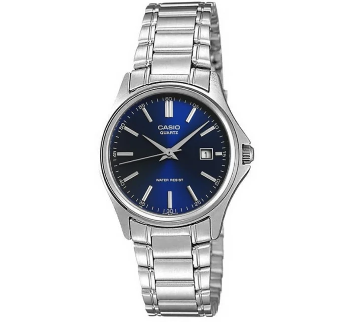 Dámské hodinky CASIO LTP-1183A-2ADF + krabice Dámské hodinky CASIO LTP-1183A-2ADF + krabice