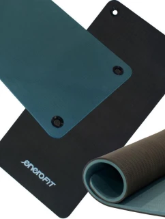 Podložka FITNESS s otvory  FIT model 21824436 - Enero