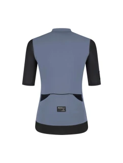 Rogelli dámský dres DISTANCE II lavender S dámské