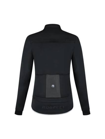 kurtka zimowa damska DEEP WINTER model 21856135 2XL - Rogelli