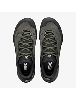 Boty SCARPA Rapid XT GTX Shark Military, velikost 42,5 Boty SCARPA Rapid XT GTX Shark Military, velikost 42,5