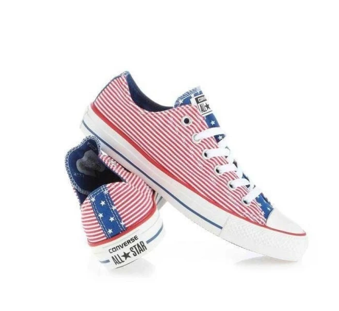 Converse Chuck Taylor 144829F