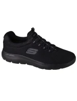 Boty Summits M model 21209231 - Skechers