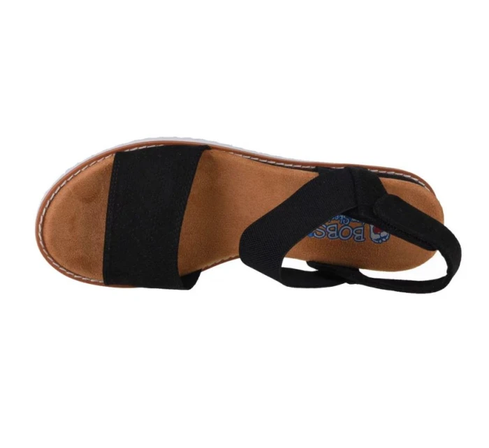 Sandály Desert Kiss W model 21369337 - Skechers Sandály Desert Kiss W model 21369337 - Skechers