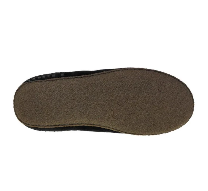 Pantofle Sorel Lanner Ridge M 1923641010