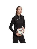 Dámské tréninkové tričko Entrada 22 Top W H57541 - Adidas