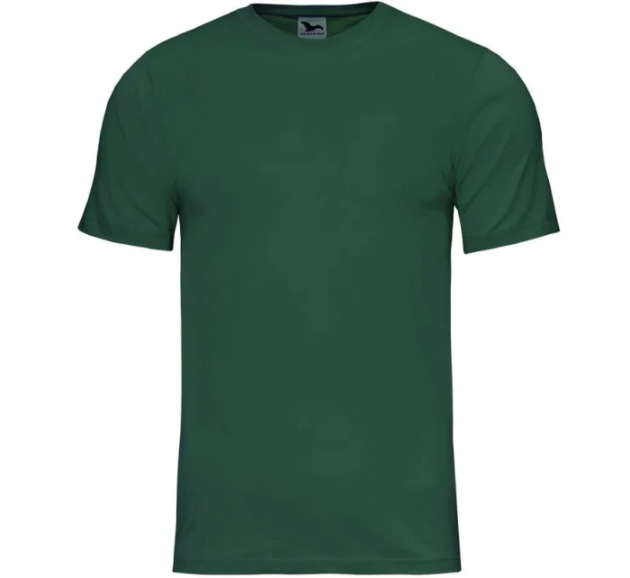 Tričko Malfini Classic New Jr MLI-13506