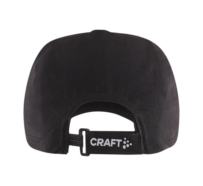 MĚKKÁ ČEPICE PRO RUN