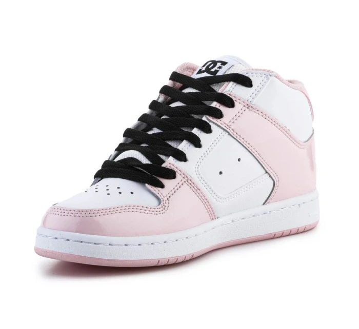 4 Mid J W boty model 18806170 - Dc