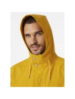 Helly Hansen Moss Pláštěnka M 53265 344 bunda