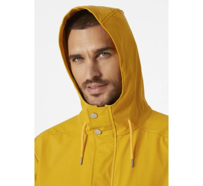 Helly Hansen Moss Pláštěnka M 53265 344 bunda