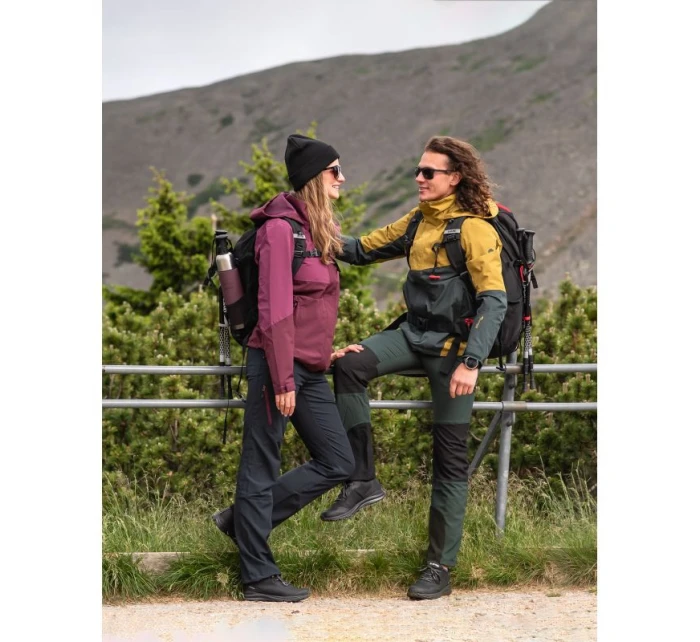 Kalhoty Hi-tec Lady Anon W 92800481799