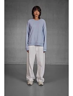 B&C Inspire Crew Neck /women_° Dámská mikina 01.W32B pure orange B&C Inspire Crew Neck /women_° Dámská mikina 01.W32B pure orange