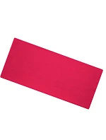 Daiber MB 7135 Čelenka 03.7135 red Daiber MB 7135 Čelenka 03.7135 red