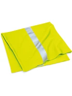 Beechfield B 950 Morf® Enhanced-Viz 53.0950 fluorescent yellow Beechfield B 950 Morf® Enhanced-Viz 53.0950 fluorescent yellow