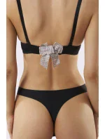 na model 18805385 - Julimex na model 18805385 - Julimex