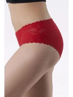 Julimex Bellie barva:červená