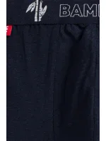 model 20084308 - Atlantic