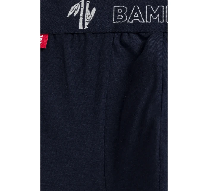 model 20084308 - Atlantic