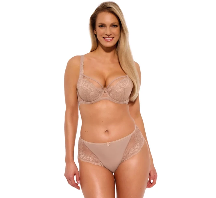 Gaia 1263 Elin barva: moka