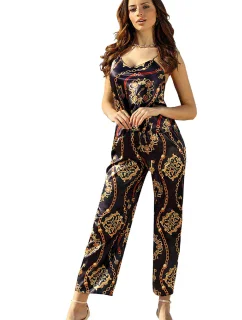 model 20996789 - DKaren