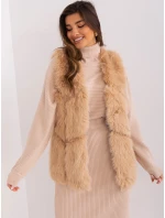 Vesta AT KZ 2375.00P velbloud