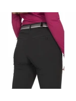 Dámské volnočasové kalhoty model 21276909 - DLX Dámské volnočasové kalhoty model 21276909 - DLX