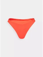 Spodní díl dámských plavek 4F