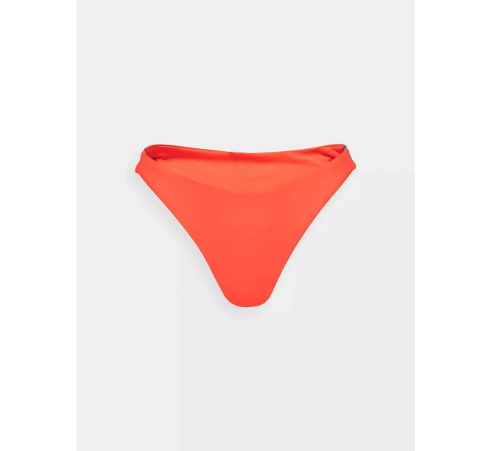 Spodní díl dámských plavek 4F