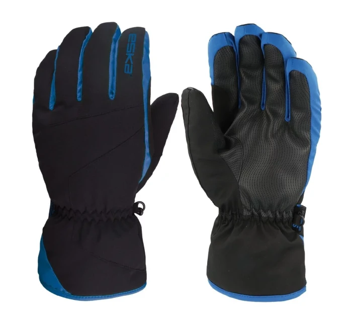 Lyžařské rukavice model 20047237 Shield - Eska