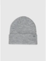 Unisex čepice 4F Unisex čepice 4F