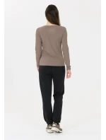 Dámské triko Athlecia Tinashe