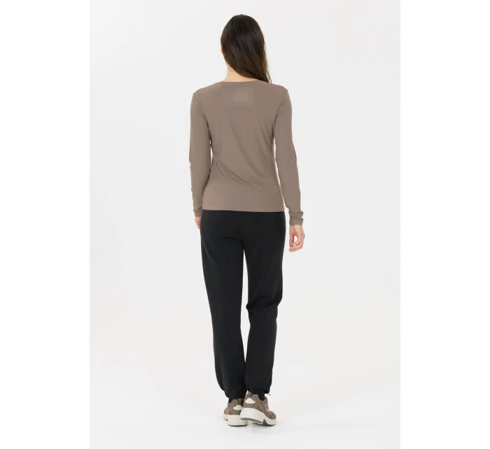 Dámské triko Athlecia Tinashe