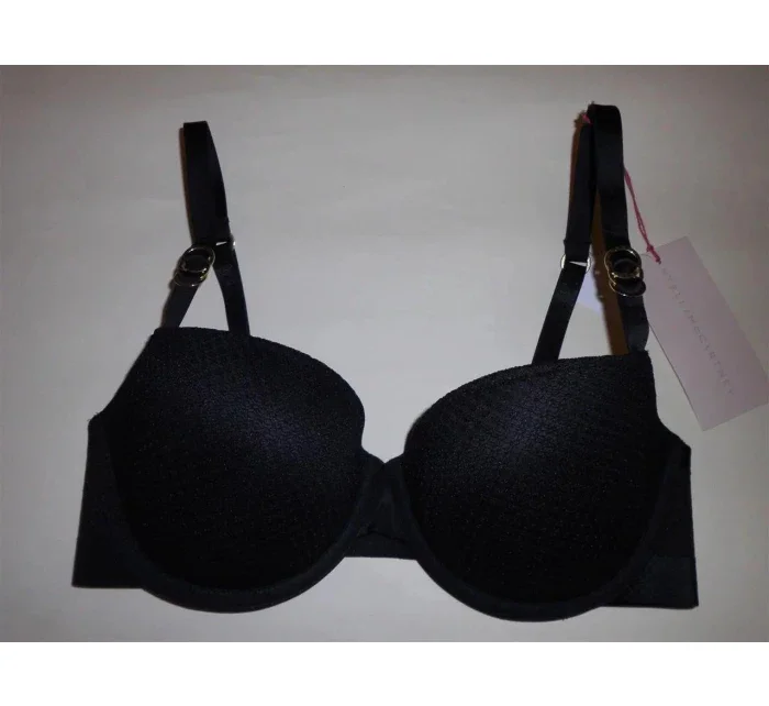 Podprsenka push-up 80-2080 - Pleasure State