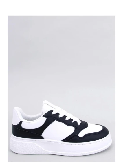 Dámská sportovní obuv model 21494793 - Inello Dámská sportovní obuv model 21494793 - Inello
