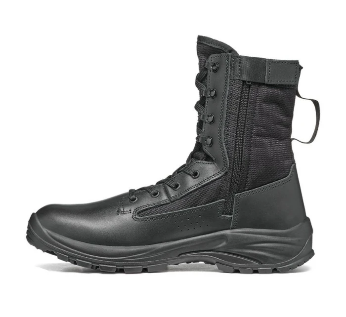 Unisex kotníkové boty model 21789253 LE 2.0 Regular M Černá - Garmont