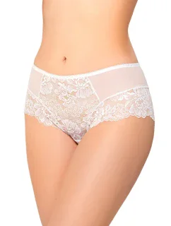 Dámské kalhotky N022 - EWANA