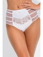 FIGI WHITE model 19645225 - MEDIOLANO FIGI WHITE model 19645225 - MEDIOLANO