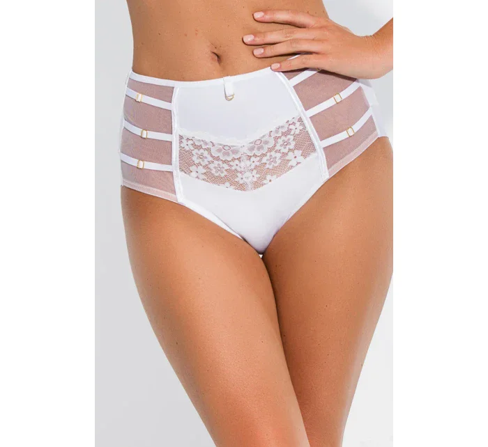 FIGI WHITE model 19645225 - MEDIOLANO FIGI WHITE model 19645225 - MEDIOLANO