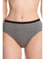 Dámské bikiny FIGS L-130BI-10 3-pack