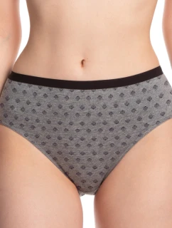 Dámské bikiny FIGS L-130BI-10 3-pack