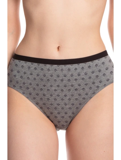 Dámské bikiny FIGS L-130BI-10 3-pack